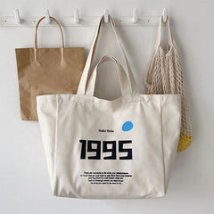 Custom Tote Bag
