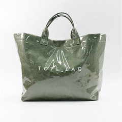 Custom Dupont Bag