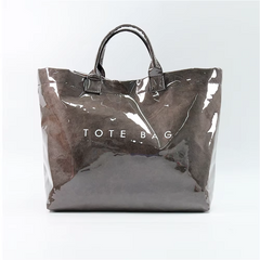 Custom Dupont Bag