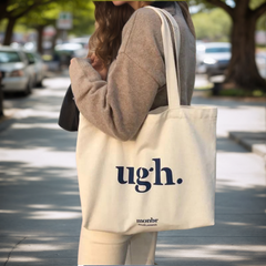 Custom Tote Bag
