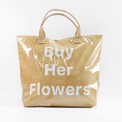 Custom Dupont Bag