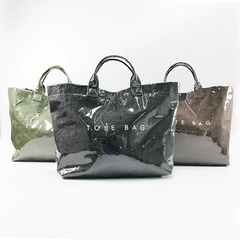 Custom Dupont Bag