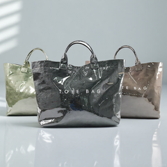 Custom Dupont Bag