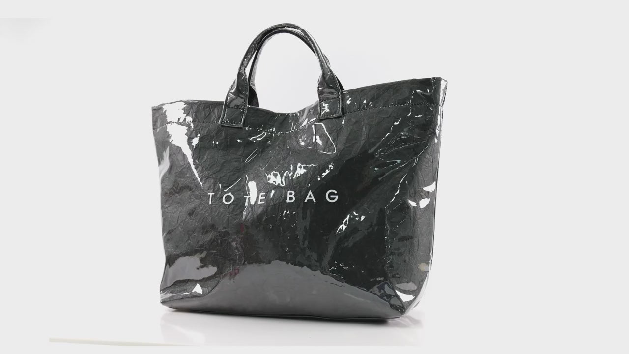 Custom Dupont Bag