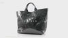 Custom Dupont Bag